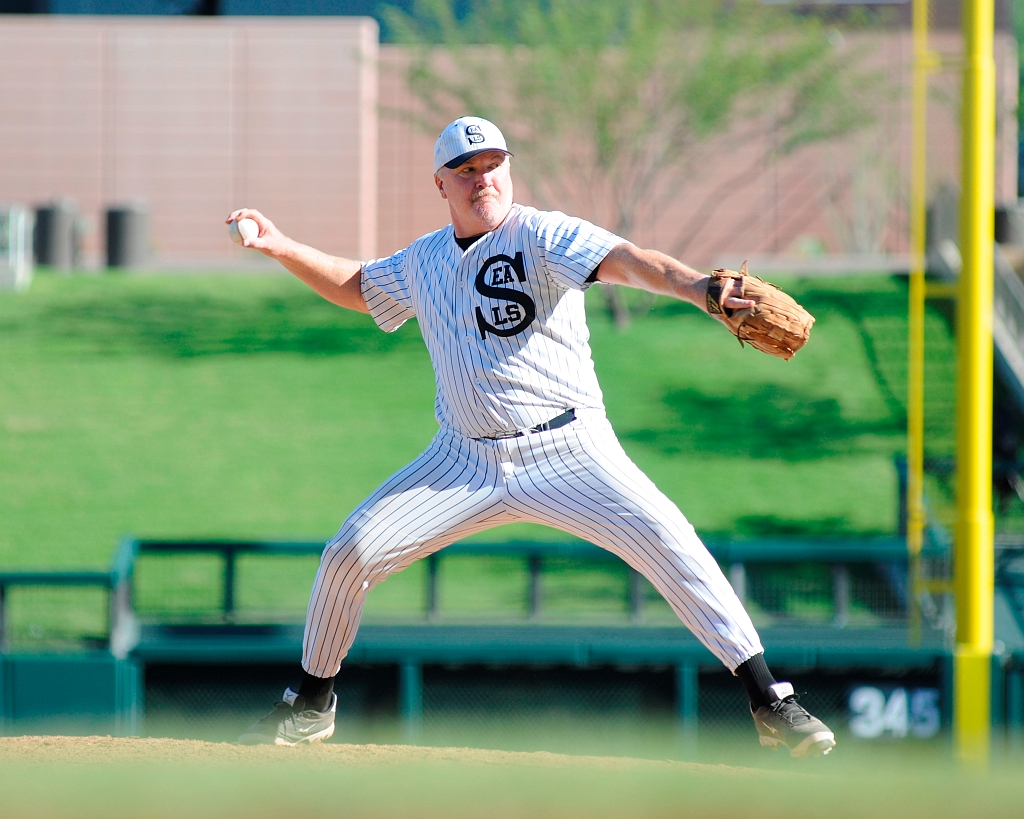 Seals_World_Series_2014 (1194)_8x10.jpg